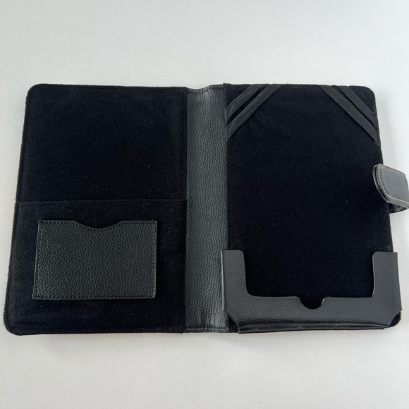 Disney Parks Tablet Holder, iPad mini, Kindle - Picture 3 of 5